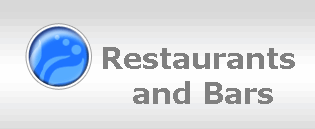 Restaurants 
and Bars