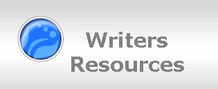 Writers
Resources