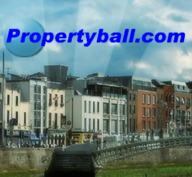 propertyball22