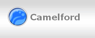 Camelford