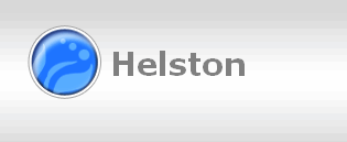 Helston
