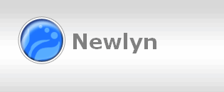 Newlyn