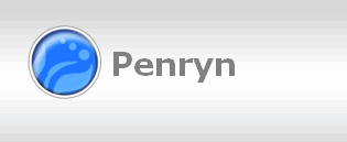Penryn