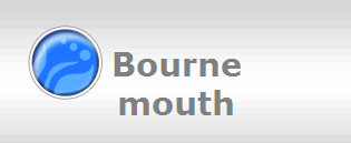 Bourne
mouth