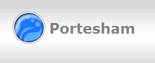 Portesham