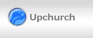 Upchurch