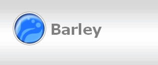 Barley