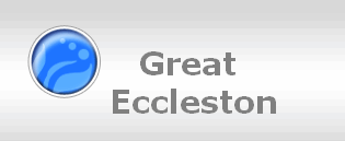 Great 
Eccleston