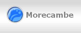 Morecambe