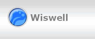 Wiswell