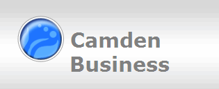 Camden 
Business