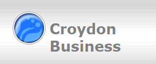 Croydon 
Business