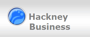 Hackney 
Business