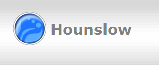 Hounslow