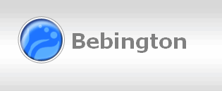 Bebington