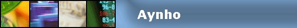      Aynho