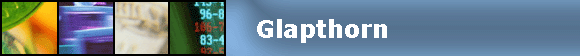         Glapthorn