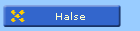 Halse