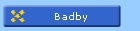 Badby