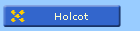 Holcot