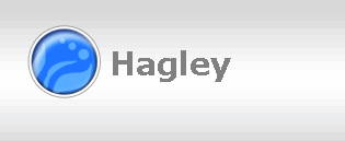 Hagley